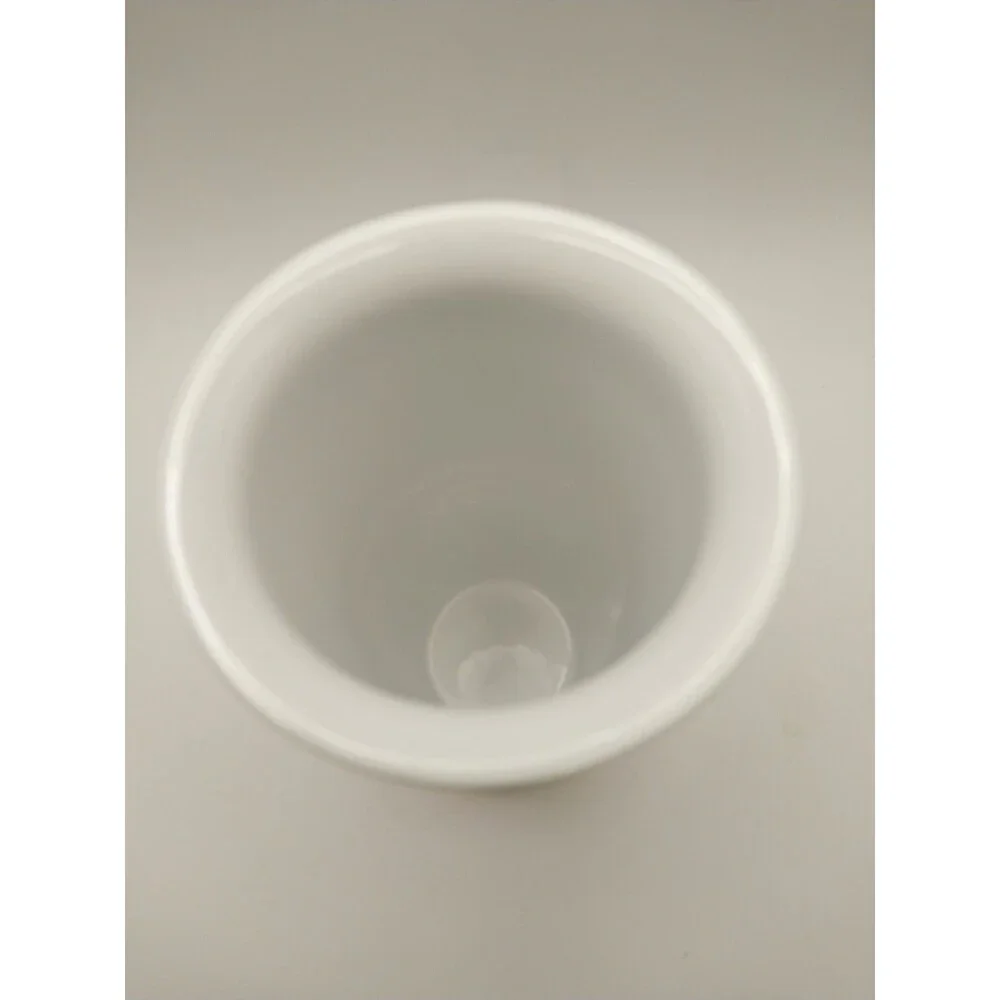 Pier 1 Everyday Is An Adventure Cup Mug Tumbler EUC